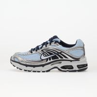 Trampki Nike W Air Max Moto 2K Celestine Blue/ Football Grey-Obsidian EUR 43