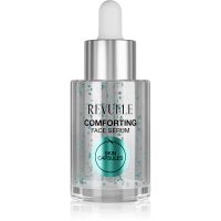 Revuele Skin Capsules Comforting заспокійлива сироватка для обличчя 30 мл