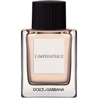 Dolce&Gabbana L´Imperatrice toaletna voda za ženske 50 ml