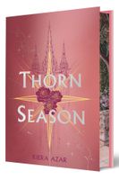 Thorn Season Deluxe Edition