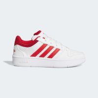 adidas HOOPS CLASSIC J SHOES 38