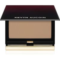 Kevyn Aucoin The Sculpting Powder kontúrovací púder odtieň Medium 4 g