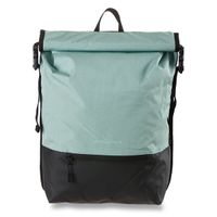 Rucksack WALKER Mika, Malibu