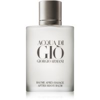 Armani Acqua di Giò балсам за след бръснене за мъже 100 мл.