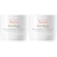 Avène DermAbsolu Bundle sada pre citlivú pokožku