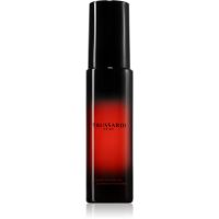 Trussardi Primo Beard Shaving Gel гель для гоління для чоловіків 50 мл