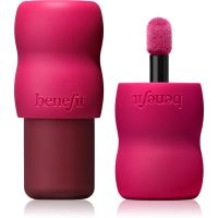 Benefit Play Daze tekoče rdečilo odtenek Berri 6 ml