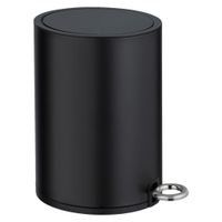 Wenko NÁŠĽAPNÝ ODPADKOVÝ KÔŠ,