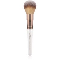 Luvia Cosmetics Elegance Powder Brush Puderpinsel 208 1 St.