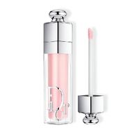 Dior Objemový lesk na pery Dior Addict Lip Maximizer (Hyaluronic Lip Plumper) 6 ml 006 Berry