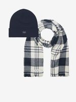 Jack & Jones Frost Set plava