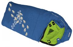Kinderschlafsack PATROL R - Ocean