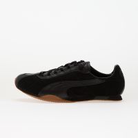 Trampki Puma H-Street Premium Puma Black-Shadow Gray-Gum EUR 41
