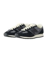 new balance Niske tenisice '471'  siva / antracit siva