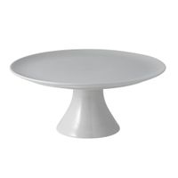Villeroy & Boch TORTOVÝ PODNOS