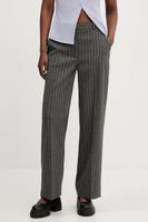 Abercrombie & Fitch pantaloni