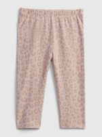 GAP Baby Sweatpants July Pants - Girls