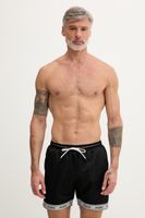 HUGO pantaloni scurți de baie pentru bărbați LITE_SWIM_SHORTS