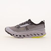 Sneakers On W Cloudsurfer Trail 2 Iron/ Lilac EUR 39