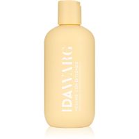 IDA WARG Beauty Volume Conditioner balzam za volumen za fine in tanke lase 250 ml