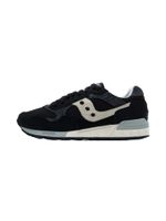 saucony Niske tenisice 'SHADOW 5000'  noćno plava / bež siva / crna