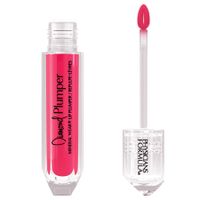 Physicians Formula Mineral Wear Diamond Plumper - Pink Radiant Cut