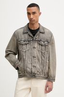 Levi's bunda pánska RELAXED FIT
