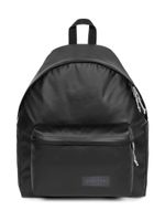 EASTPAK Ruksak 'DAY PAK'R'  crna