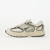 Sneakers Nike Air Pegasus Wave Sail/ Black-Coconut Milk EUR 41