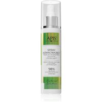 Apis Natural Cosmetics Natural Solution 3% Baicapil тонік-спрей проти випадіння волосся 150 мл