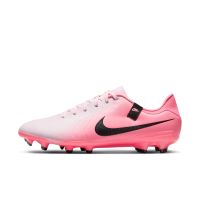 Nike Tiempo Legend 10 Academy Multi-Ground Low-Top Soccer Cleats 47