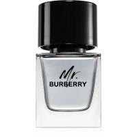 Burberry Mr. Burberry toaletna voda za moške 50 ml