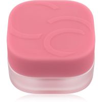 Catrice Velvet Pudding Blurring Blush mattes cremiges Rouge Farbton 030 Pink Parfait 5 g