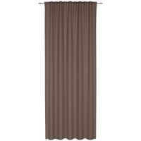 Esposa HOTOVÝ ZÁVES, zatemnenie, 135/245 cm