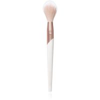 EcoTools Luxe Collection Soft kist za highlighter 1 kom