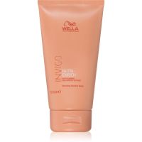 Wella Professionals Invigo Nutri-Enrich regeneracijska maska za lase z ogrevalnim učinkom 150 ml