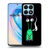 ULTIMATE CASE pro Honor X8a - Earth - Sám doma