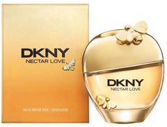 DKNY DKNY Nectar Love - EDP 30 ml