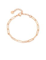 Bransoletka Elar Rose Gold