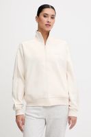 Guess bluza OCTAVIA