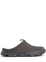 Rx Slide 3.0 Leather Sandals