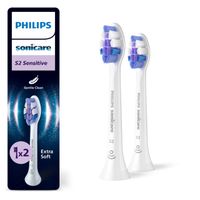 Philips Sonicare Sensitive HX6052/87