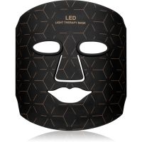 PALSAR7 LED Mask Silicone третираща LED маска за лице 1 бр.