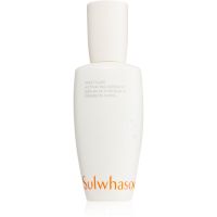 Sulwhasoo First Care Activating Serum VI інтенсивна відновлююча сироватка проти зморшок 90 мл