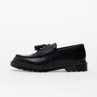 Sneakers Dr. Martens Adrian Mono Tassel Loafer Black Smooth EUR 37