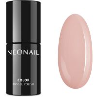 NEONAIL Milady gel lak za nohte odtenek Natural Beauty 7,2 ml