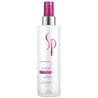 Wella Professionals Kondicionér pre farbené vlasy SP Color Save (Bi- Phase Conditioner) 185 ml