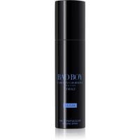 Carolina Herrera Bad Boy Cobalt Elixir parfemska voda za muškarce 10 ml