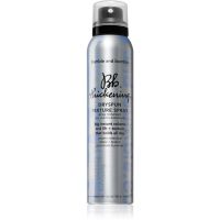 Bumble and bumble Thickening Dryspun Spray vlasový sprej pre maximálny objem 150 ml