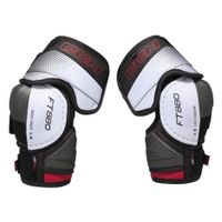Lakte CCM Jetspeed FT880 SR, Senior, XL